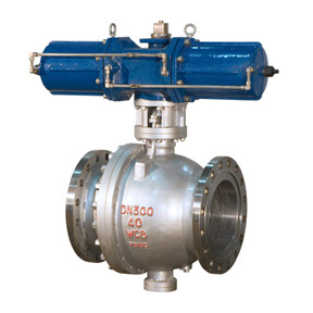 Q647��ӹ̶����y