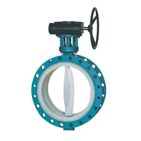 D341F4�r�����y