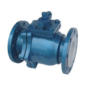 Q41F46�r�����y