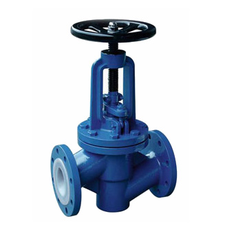 J41F46�r����ֹ�y