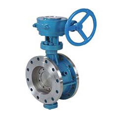 BD343H��BD343Y���؊A�׵��y