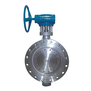 D342F�pƫ�ķ��m���y