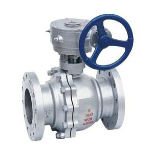 Q341F���P䓜u݆���m���y