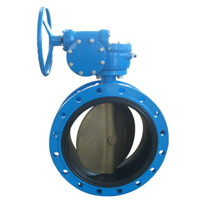 D343F�u݆���mʽܛ�ܷ���y