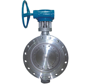 D342F��D642F��D942F�pƫ�ķ��m���y